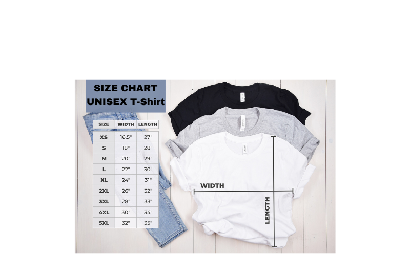 Very Demure Not Grinchy