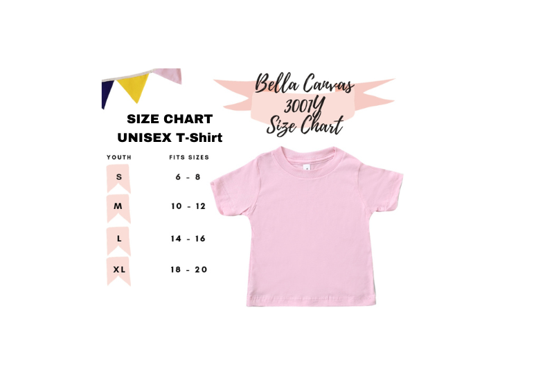 Youth - VAL BORN 2 THRIVE (Spina Bifida Awareness)