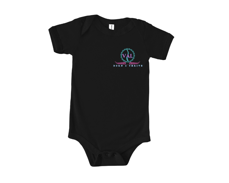 Infant - VAL BORN 2 THRIVE