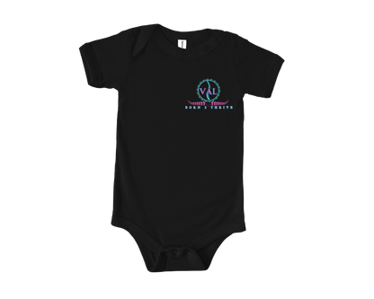 Infant - VAL BORN 2 THRIVE